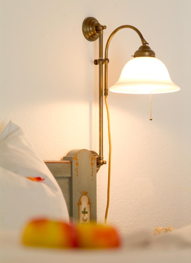 Hotel Wappenstube Erbach  Extérieur photo